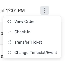 Sold Tickets Widget - Image 04 (January 19, 2026)