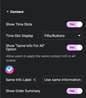 Ticket Product Form Widget - Image 02 (January 19, 2026)