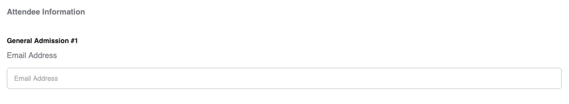 Ticket Product Form Widget - Image 03 (January 19, 2026)